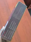 Top Link 4G LTE WiFi Router - 4