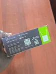 Top Link 4G LTE WiFi Router - 5