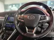 Toyota Harrier 2.0 2015 White - 5