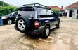 Toyota Land Cruiser 2006 VX 100 Series - 5