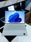 New Dell XPS 13 Plus 9320 Laptop - Core i7, 16GB RAM, 512GB SSD - 1