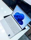 New Dell XPS 13 Plus 9320 Laptop - Core i7, 16GB RAM, 512GB SSD - 2