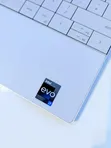 New Dell XPS 13 Plus 9320 Laptop - Core i7, 16GB RAM, 512GB SSD - 3