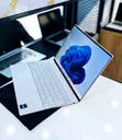 New Dell XPS 13 Plus 9320 Laptop - Core i7, 16GB RAM, 512GB SSD - 5