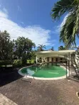 5-Bedroom House for Rent in Kahwa Real Estate, Masaki - 1