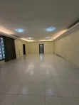 5-Bedroom House for Rent in Kahwa Real Estate, Masaki - 2