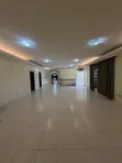 5-Bedroom House for Rent in Kahwa Real Estate, Masaki - 3