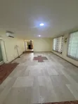 5-Bedroom House for Rent in Kahwa Real Estate, Masaki - 4