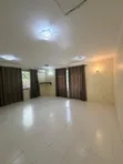 5-Bedroom House for Rent in Kahwa Real Estate, Masaki - 5