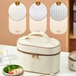 Lunchbox Set (4 Pieces) - 4