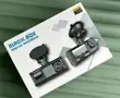 New HD Dash Camera with Night Vision & Parking Monitor - 1