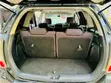 Toyota Wish 2004 Black - 5