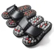 Reflexology Sandals - 2