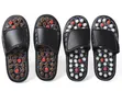 Reflexology Sandals - 3