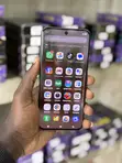 Tecno Spark 40 Pro+ 256GB - 1