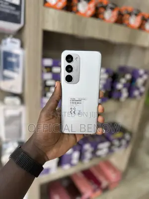 Tecno Spark 40 Pro+ 256GB