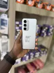 Tecno Spark 40 Pro+ 256GB - 2
