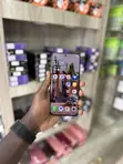 Tecno Spark 40 Pro+ 256GB - 3