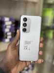 Tecno Spark 40 Pro+ 256GB - 4