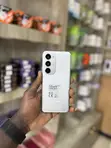 Tecno Spark 40 Pro+ 256GB - 5