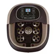 Electric Foot Bath Spa - 2