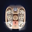Electric Foot Bath Spa - 3