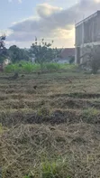 Plot for Sale - 510 sqm, Madale Mkoroshini - 1