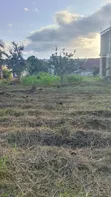 Plot for Sale - 510 sqm, Madale Mkoroshini - 2