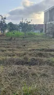 Plot for Sale - 510 sqm, Madale Mkoroshini - 3
