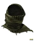 Shemagh Scarf - 43x43 Inch - 2