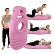 Pregnancy Pillow Mattress - 1