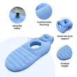 Pregnancy Pillow Mattress - 3
