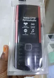 New Nokia 5710 XpressAudio Black - 2