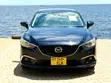 Mazda Atenza 2014 Blue - 1