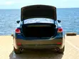 Mazda Atenza 2014 Blue - 4