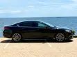Mazda Atenza 2014 Blue - 5