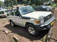 Toyota Land Cruiser 2014 Hardtop LX - 1