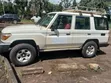 Toyota Land Cruiser 2014 Hardtop LX - 3