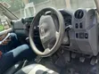 Toyota Land Cruiser 2014 Hardtop LX - 4