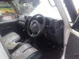 Toyota Land Cruiser 2014 Hardtop LX - 5