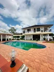 5 Bedroom House for Sale, Mbezi Beach - 1