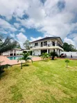 5 Bedroom House for Sale, Mbezi Beach - 2
