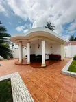 5 Bedroom House for Sale, Mbezi Beach - 3