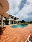 5 Bedroom House for Sale, Mbezi Beach - 4