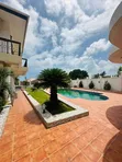 5 Bedroom House for Sale, Mbezi Beach - 5