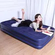 Inflatable Air Mattress - 3x6 ft, 16" Thick - 1