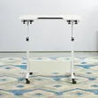 Adjustable Laptop Table - 1