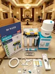 Water Treatment Machine for Home Use - 2