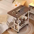 Adjustable Laptop Table - 3