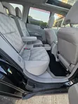 Subaru Forester 2008 Black - 5